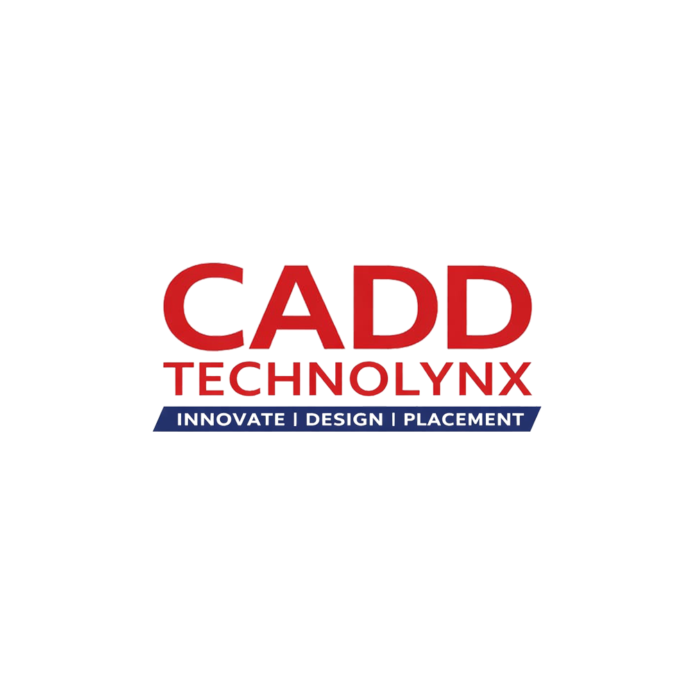 CADD Technolynx
